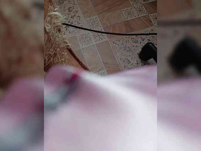 ZaraSss webcam