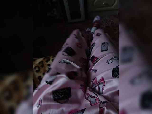 ZaraSss webcam