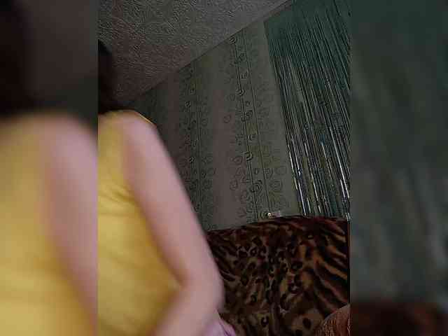 ZaraSss webcam