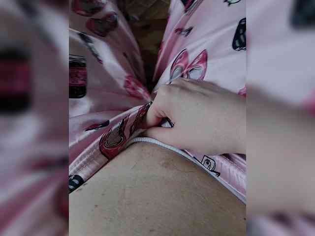 ZaraSss webcam