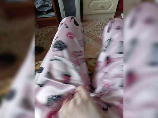 ZaraSss webcam