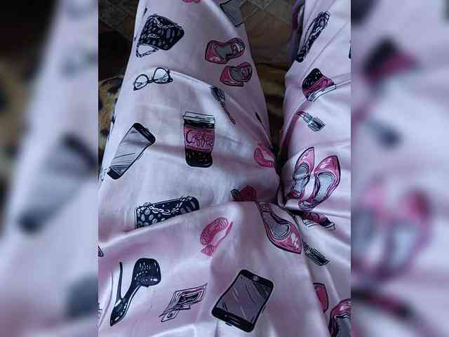 ZaraSss Live Webcam on BongaCams