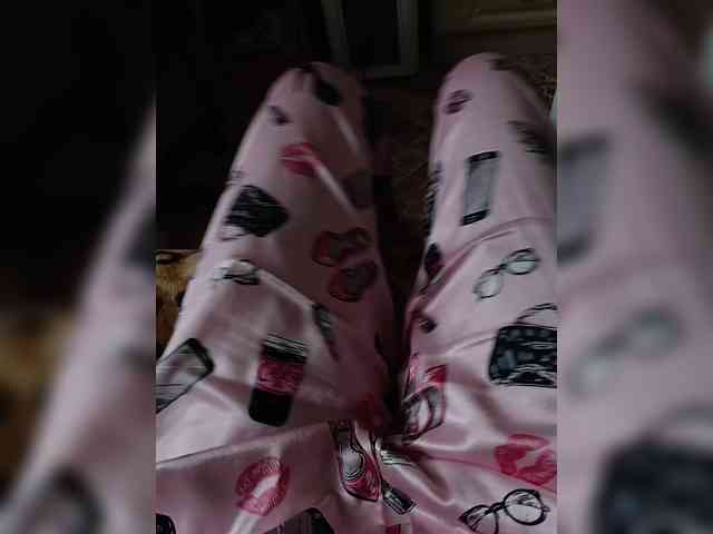 ZaraSss webcam