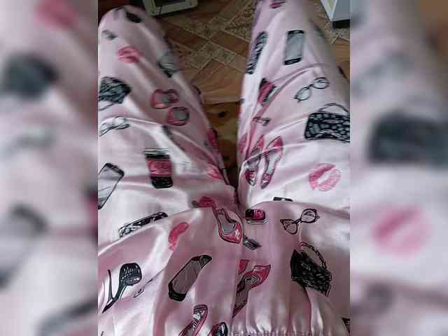 ZaraSss webcam