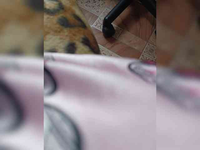 ZaraSss webcam