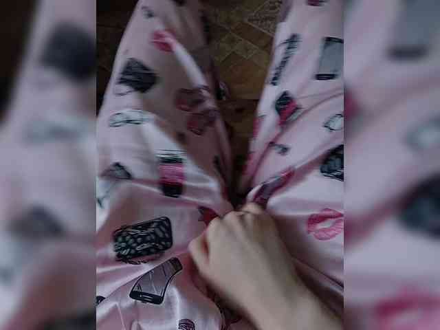ZaraSss webcam