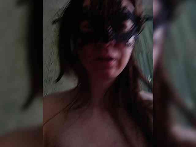 ZaraSss webcam