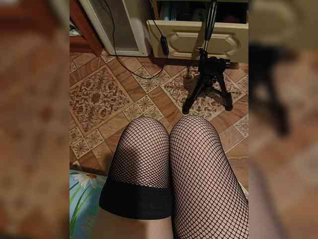 ZaraSss Live Webcam on BongaCams