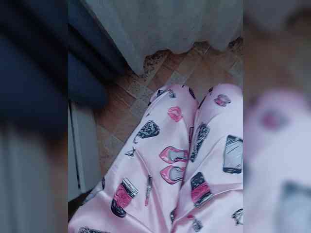 live sex cam free ZaraSss