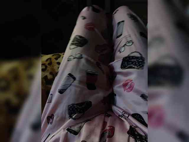 ZaraSss webcam