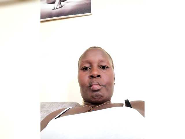 Sharleen