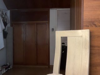 sexylatinapaulina Porn Show