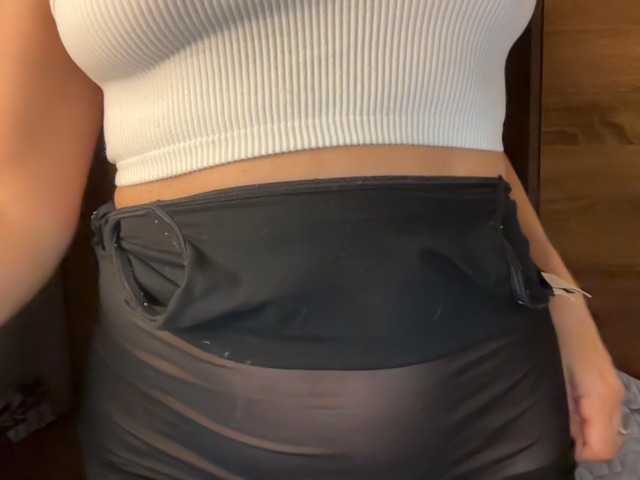  sexylatinapaulina chat room