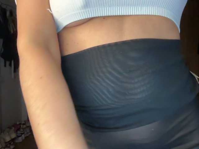 sexylatinapaulina