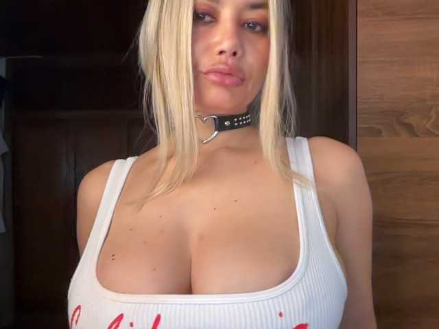  sexylatinapaulina chat room