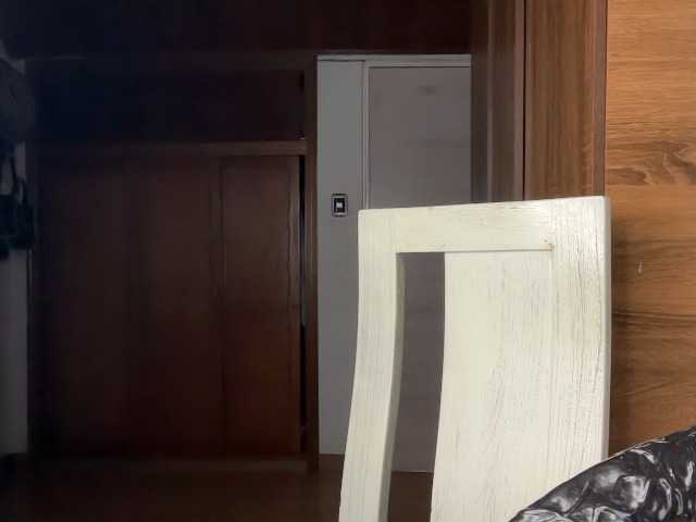  sexylatinapaulina chat room