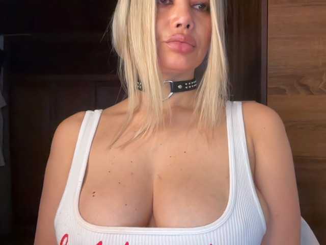 sexylatinapaulina webcam