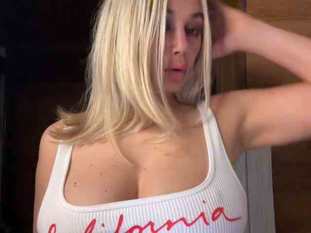 sexylatinapaulina webcam