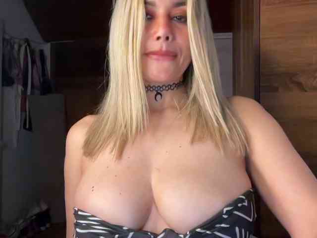 sexylatinapaulina webcam