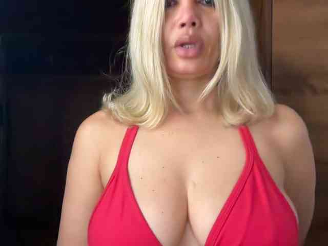 sexylatinapaulina webcam