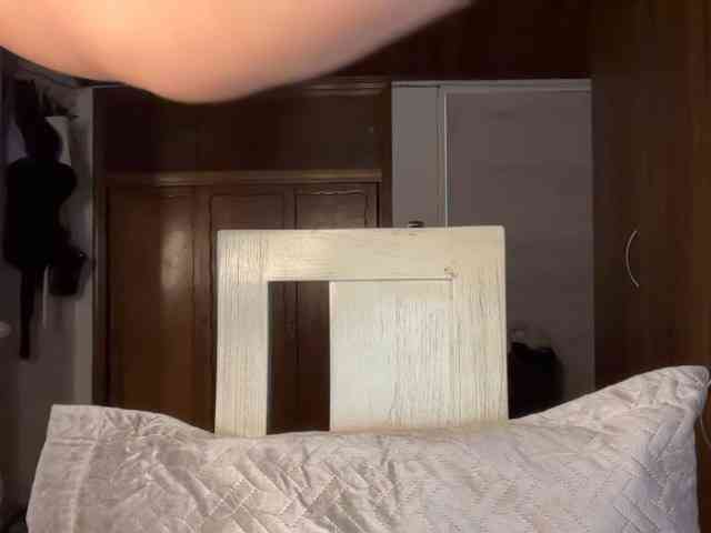 sexylatinapaulina webcam