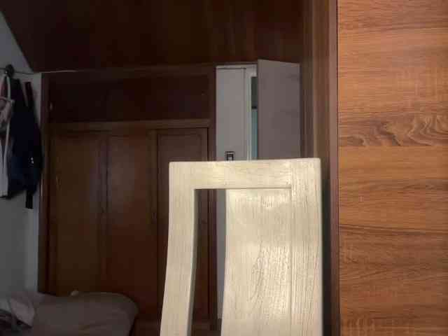 sexylatinapaulina webcam