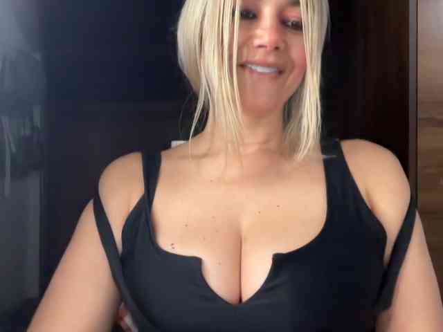 sexylatinapaulina webcam