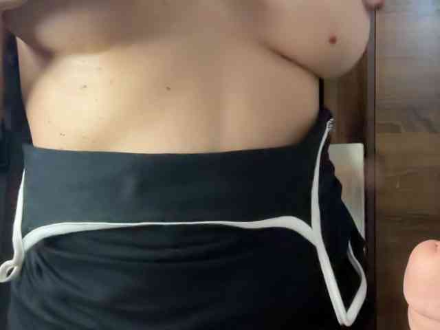 sexylatinapaulina webcam