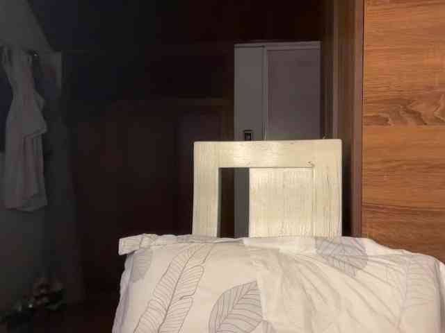 sexylatinapaulina webcam