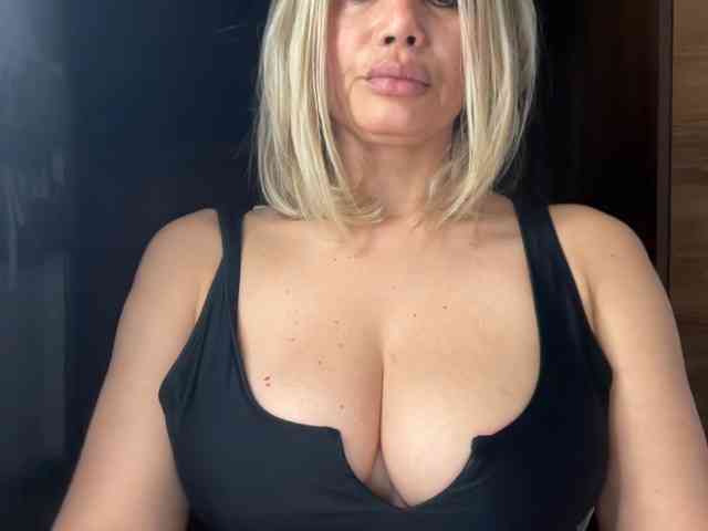 sexylatinapaulina webcam