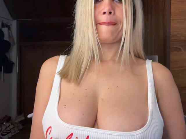 sexylatinapaulina webcam