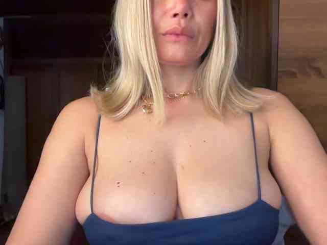 sexylatinapaulina webcam