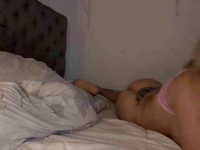 sexylatinapaulina webcam