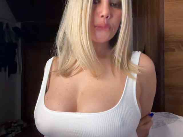 sexylatinapaulina webcam