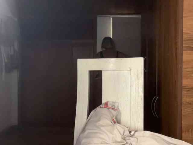 sexylatinapaulina webcam