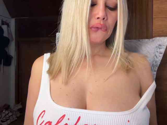 sexylatinapaulina webcam