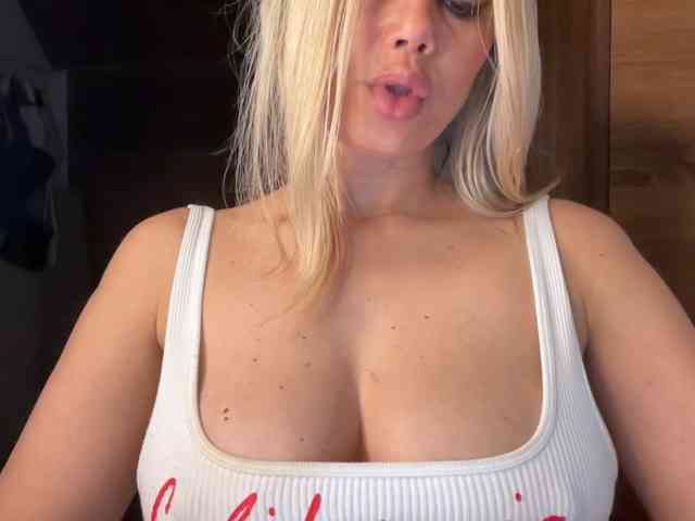 sexylatinapaulina sexylatinapaulina