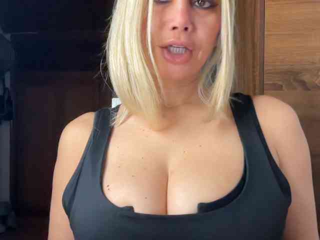 sexylatinapaulina webcam