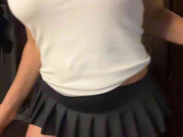 sexylatinapaulina webcam