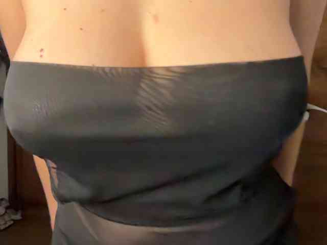 sexylatinapaulina webcam