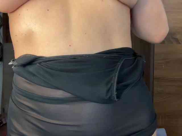 sexylatinapaulina webcam