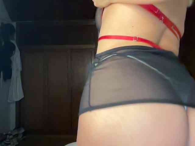 sexylatinapaulina webcam