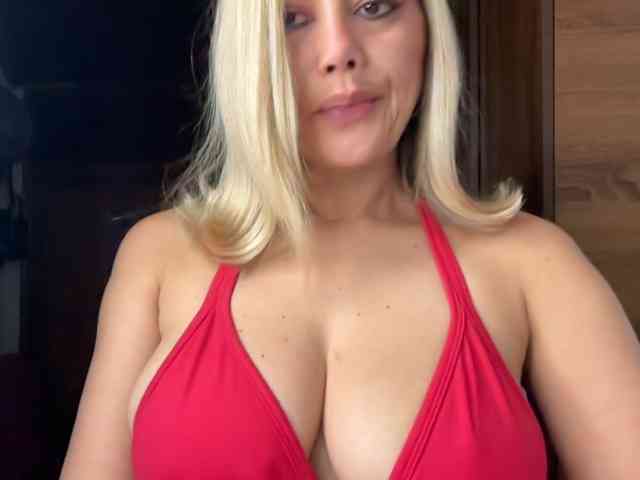 web cam porn online Sexylatinapaulina