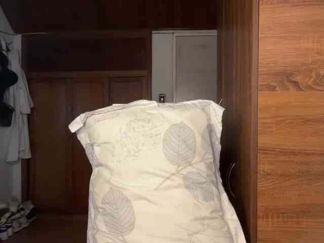 sexylatinapaulina webcam