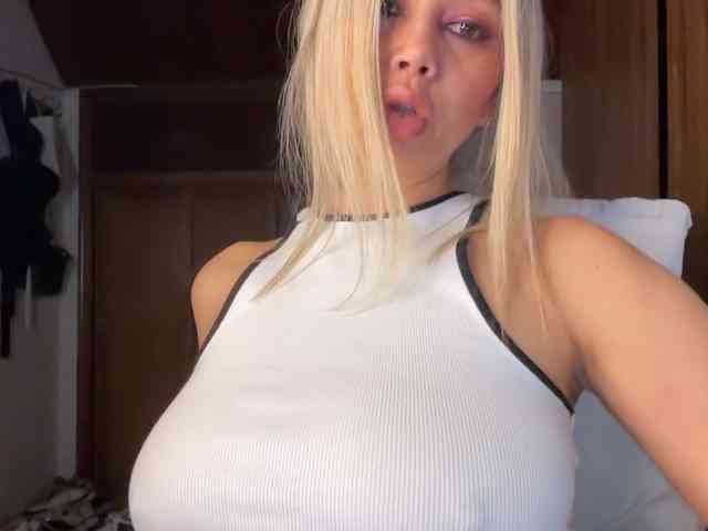 sexylatinapaulina webcam