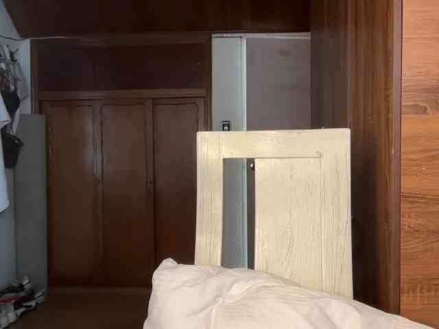 sexylatinapaulina sexylatinapaulina