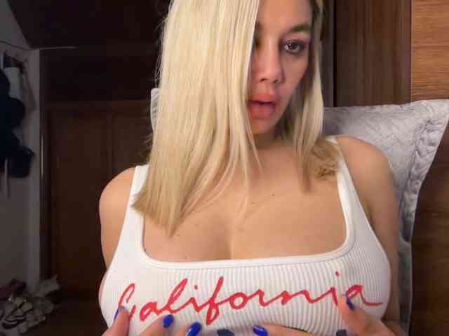 sexylatinapaulina webcam