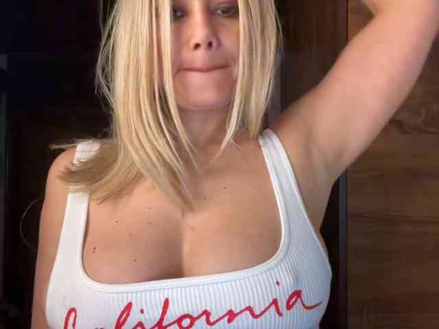 sexylatinapaulina webcam