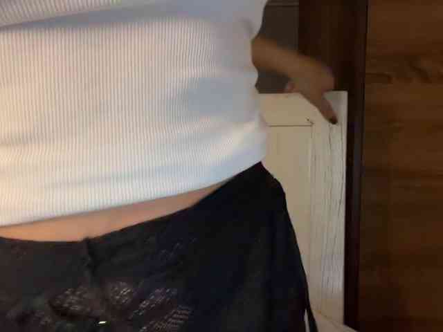 sexylatinapaulina webcam