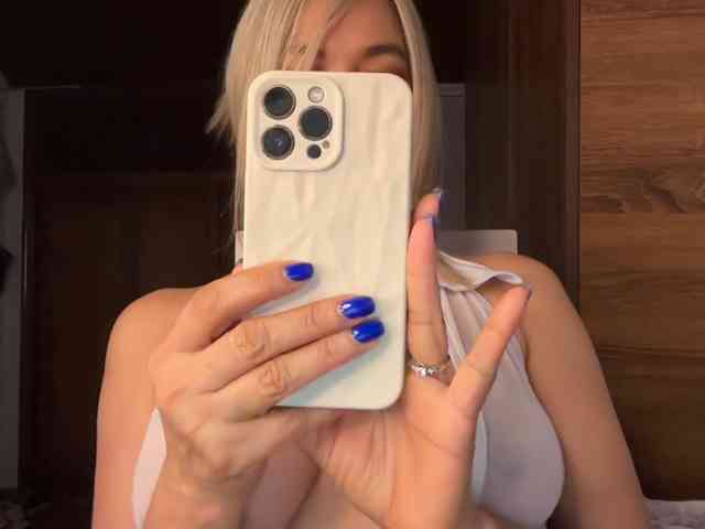 sexylatinapaulina webcam